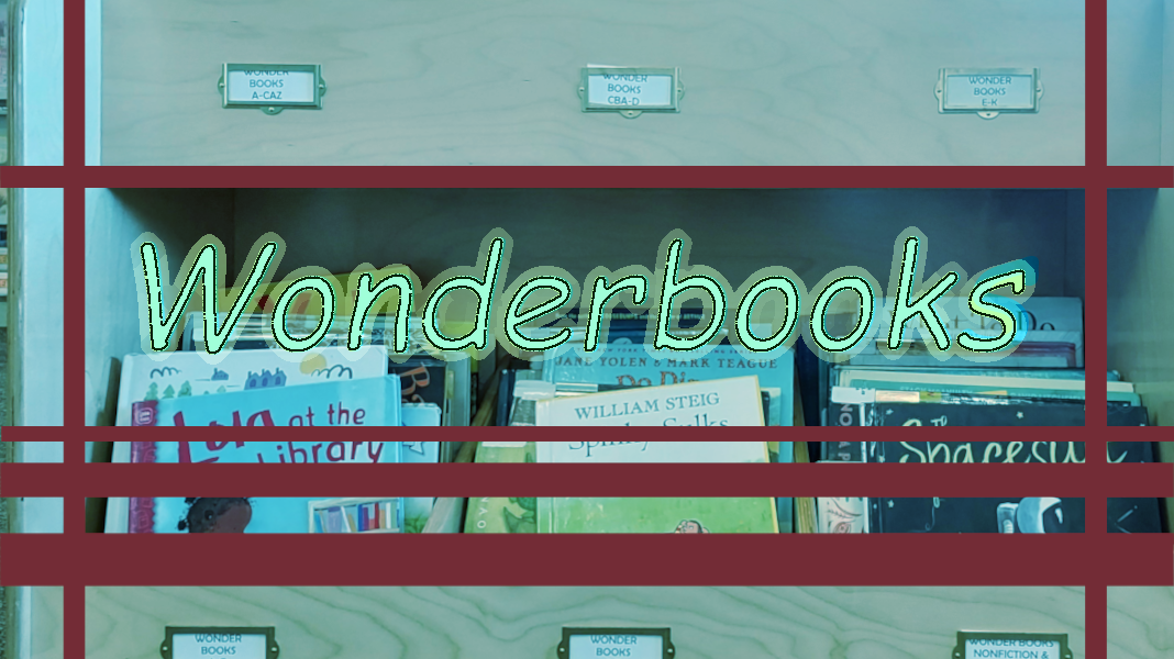  new kids corner Wonderbooks 2024.png