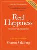 Real_happiness