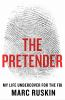 The_pretender