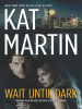Wait_Until_Dark