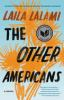 The_other_Americans