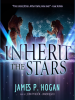 Inherit_the_Stars