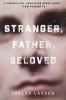 Stranger__Father__Beloved