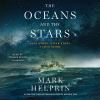 The_Oceans_and_the_Stars__CD_