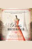 Paris_Dressmaker__The