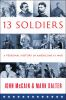 Thirteen_soldiers