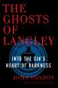 The_ghosts_of_Langley