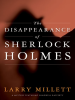 The_Disappearance_of_Sherlock_Holmes