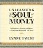 Unleashing_the_Soul_of_Money
