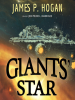 Giants__Star