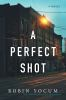 A_perfect_shot