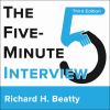Five-Minute_Interview_3rd_Edition