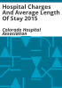 Hospital_charges_and_average_length_of_stay_2015