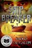 Ship_Breaker