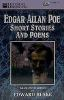 Edgar_Allan_Poe_Short_Stories_and_Poems