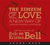 The_Zimzum_of_Love