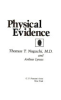 Physical_evidence