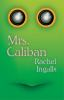 Mrs__Caliban