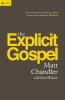 The_explicit_Gospel