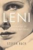 Leni__the_life_and_work_of_Leni_Riefenstahl