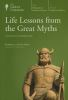 Life_Lessons_from_the_Great_Myths