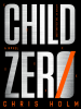 Child_Zero