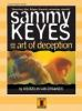 Sammy_Keyes_and_the_Art_of_Deception