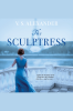 Sculptress__The