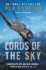 Lords_of_the_sky