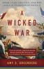 A_wicked_war
