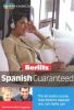Berlitz_Spanish_Guaranteed
