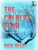 The_Coldest_Fear