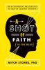 A_shot_of_faith__to_the_head_