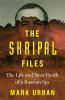 The_Skripal_files
