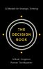 The_decision_book