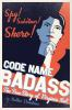 Code_name_Badass