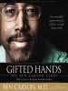Gifted_Hands