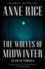 The_wolves_of_midwinter