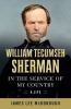 William_Tecumseh_Sherman