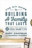 The_DIY_guide_to_building_a_family_that_lasts