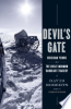 Devil_s_Gate