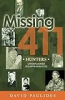 Missing_411