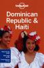 Dominican_Republic___Haiti