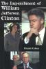 Impeachment_of_William_Jefferson_Clinton
