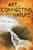 The_art_of_connecting_with_Nature