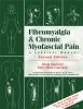 Fibromyalgia_and_Chronic_Myofascial_Pain