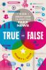 True_or_false