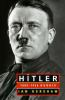 Hitler__1889-1936_Hubris
