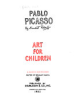 Pablo_Picasso__by_Ernest_Raboff