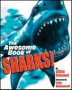 The_awesome_book_of_sharks_